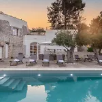 Villa Soleluna 7&1, Emma